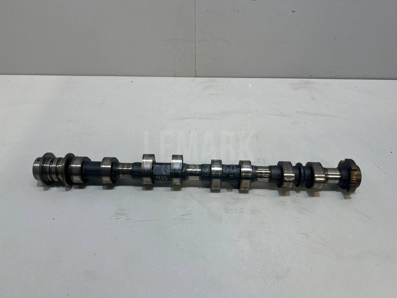 Распредвал впускной 1350136020 Toyota