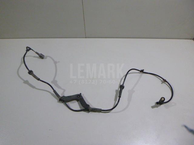 Датчик ABS задний 47900JG000 Renault