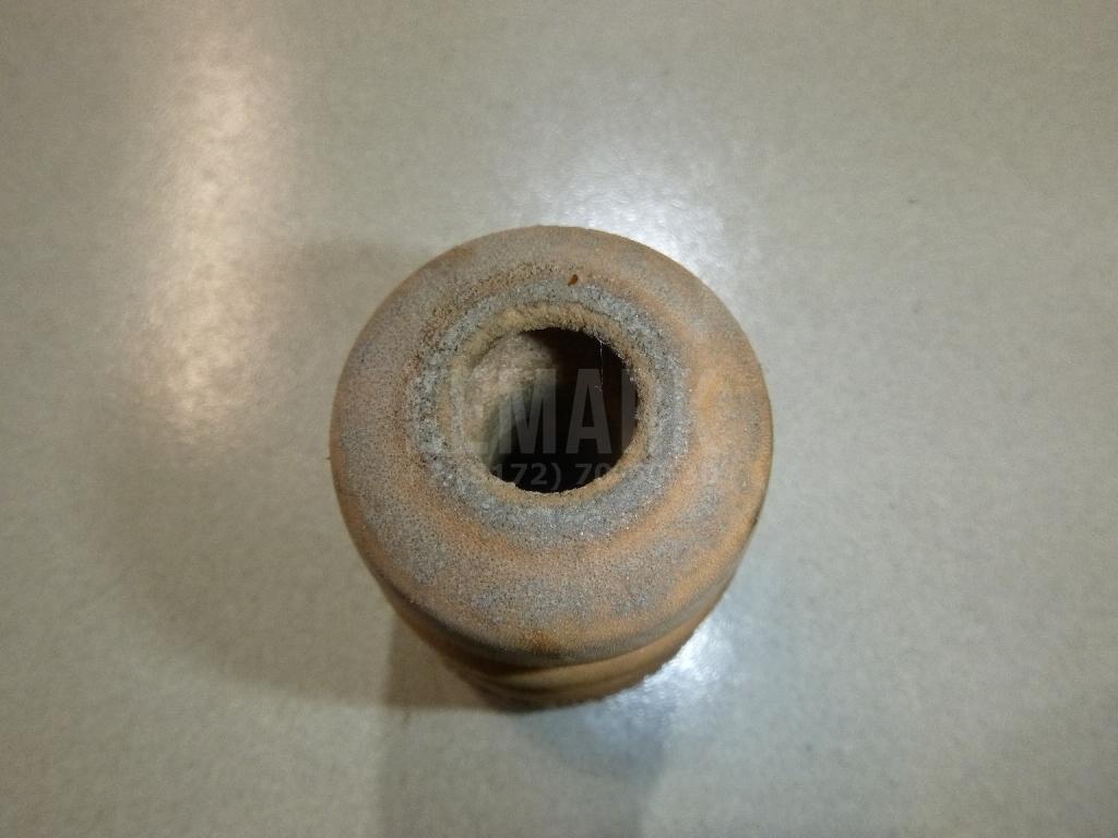 Отбойник заднего амортизатора 553482L000 Hyundai-Kia