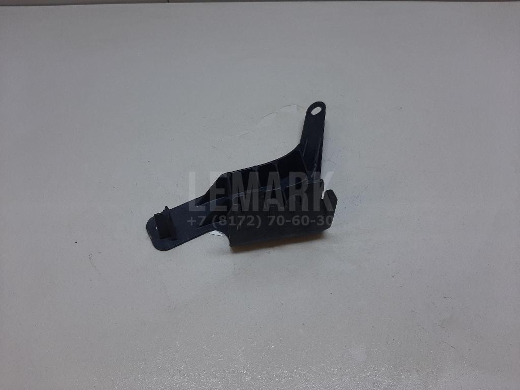 Кронштейн бачка расширительного для  BMW 3-serie E46 1998-2005