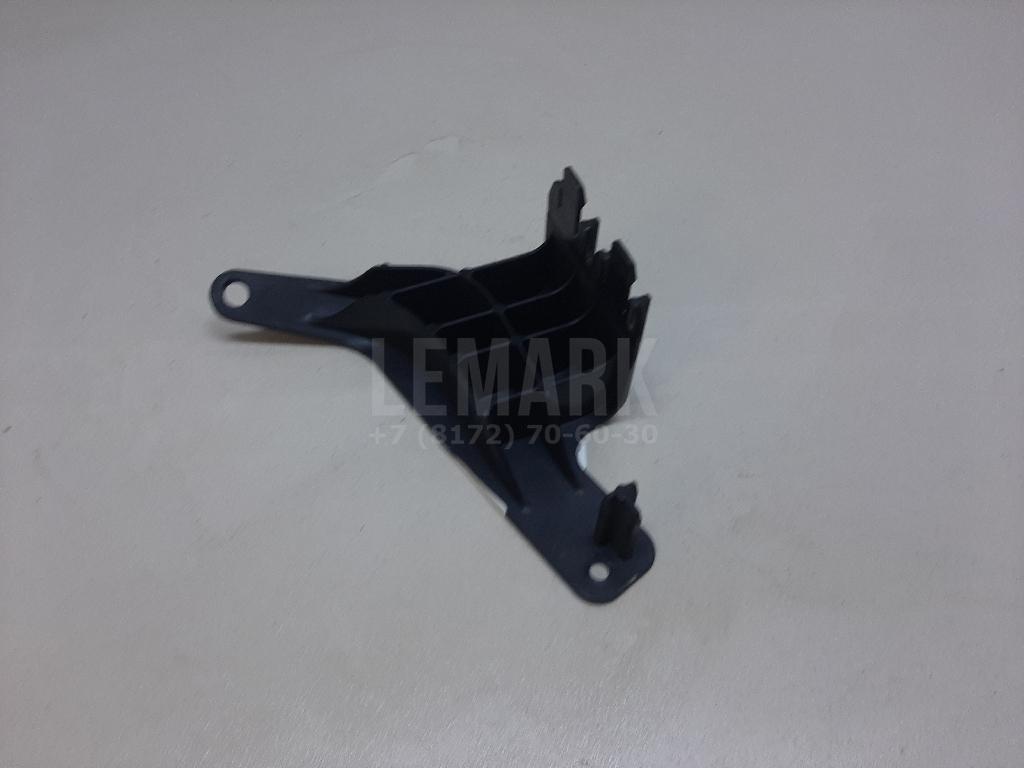 Кронштейн бачка расширительного для  BMW 3-serie E46 1998-2005