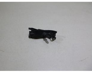 Форсунка омывателя лобового стекла для Citroen DS4 2011-2015 БУ состояние отличное