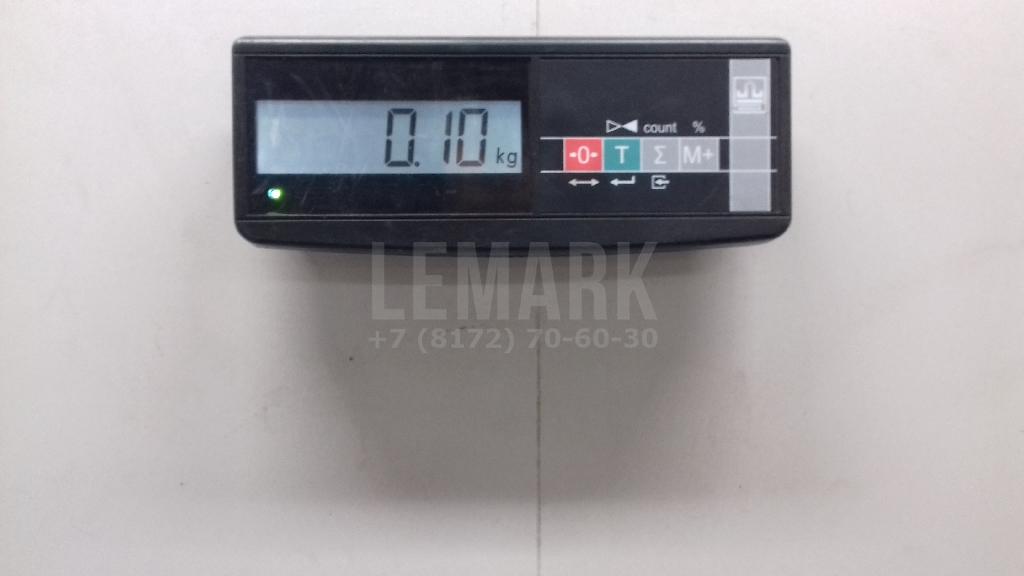 Кронштейн (сопут. товар) для  Astra HD 8 2005-2011