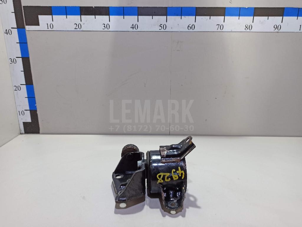 Опора КПП левая 218302S200 Hyundai-Kia