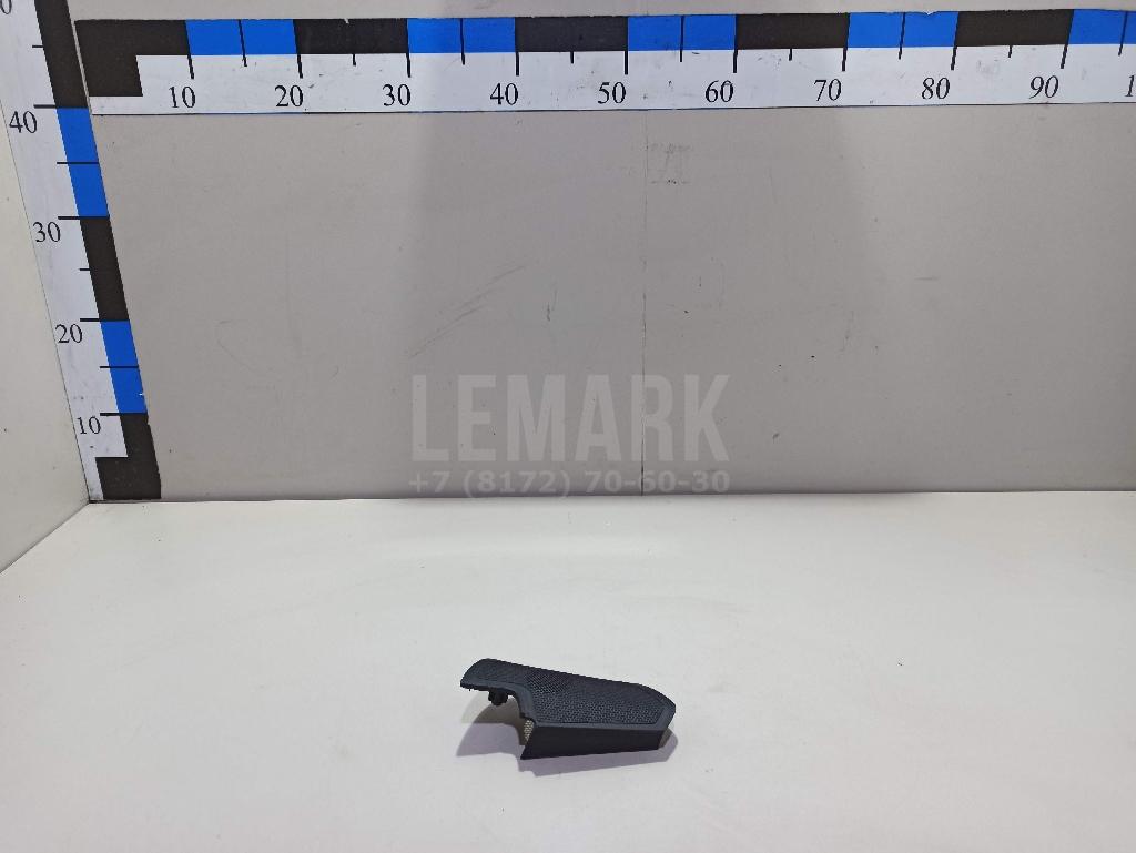 Решетка динамика 963333W010WK Hyundai-Kia