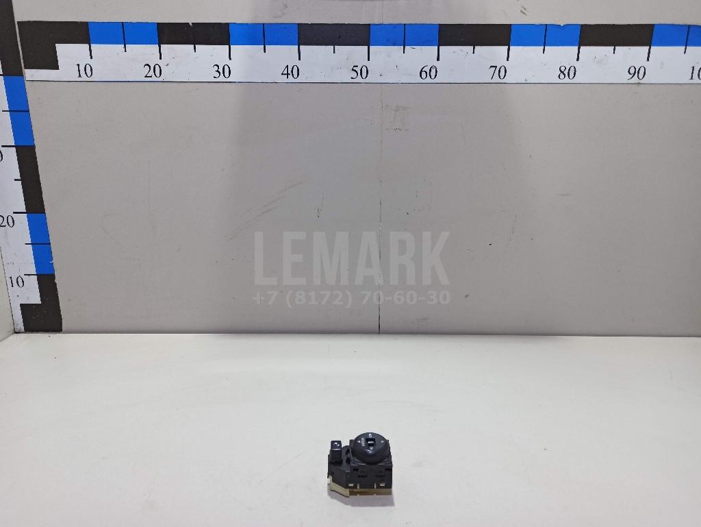 Переключатель регулировки зеркала 935733W100WK Hyundai-Kia