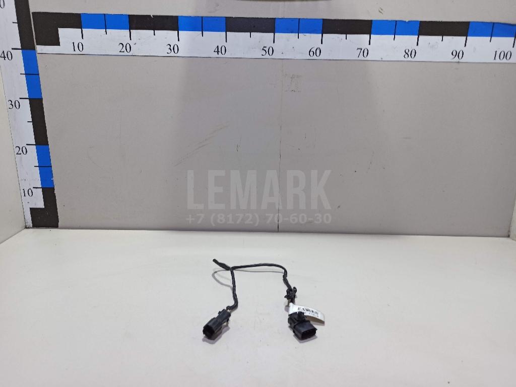 Проводка (коса) 916033W000 Hyundai-Kia