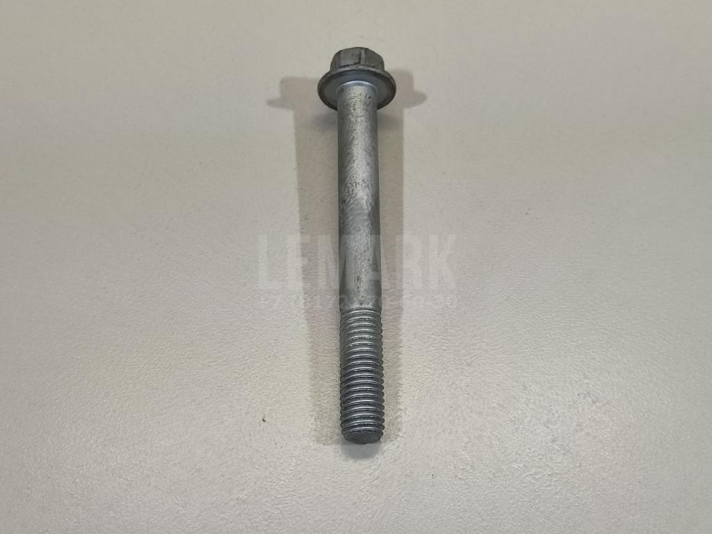 Болт генератора Q1841090FDE Great Wall
