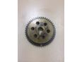 Шестерня (шкив) распредвала