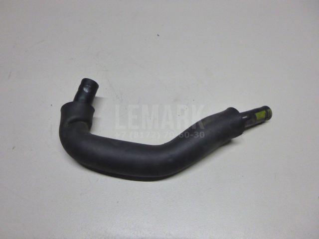 Шланг воздушный 267202E000 Hyundai-Kia