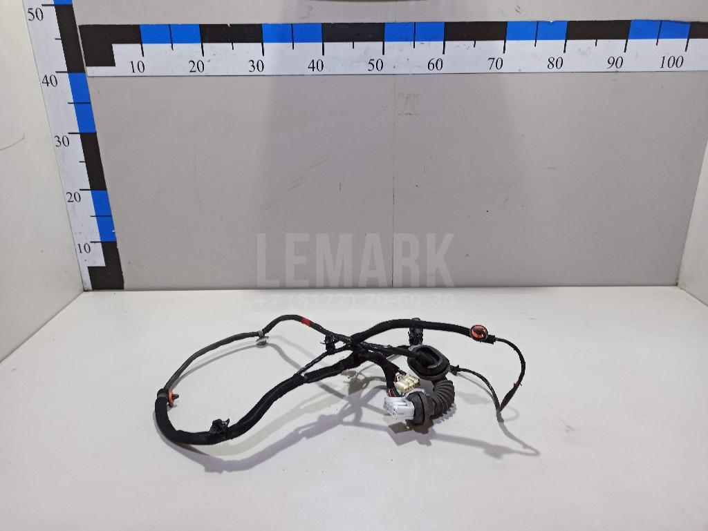 Проводка (коса) 916503W020 Hyundai-Kia