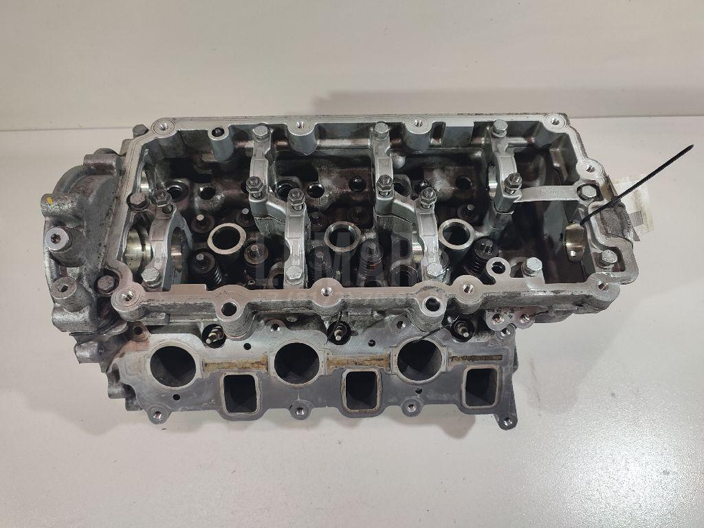 Головка блока 059103063CQ VAG