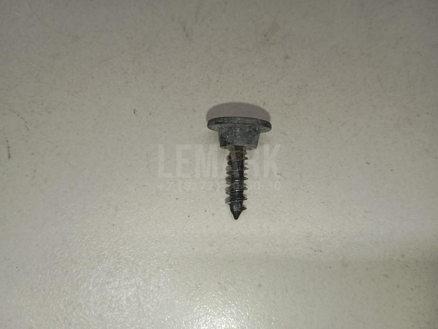 Болт WHT000931 VAG