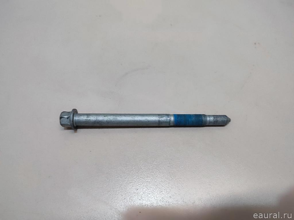 Болт