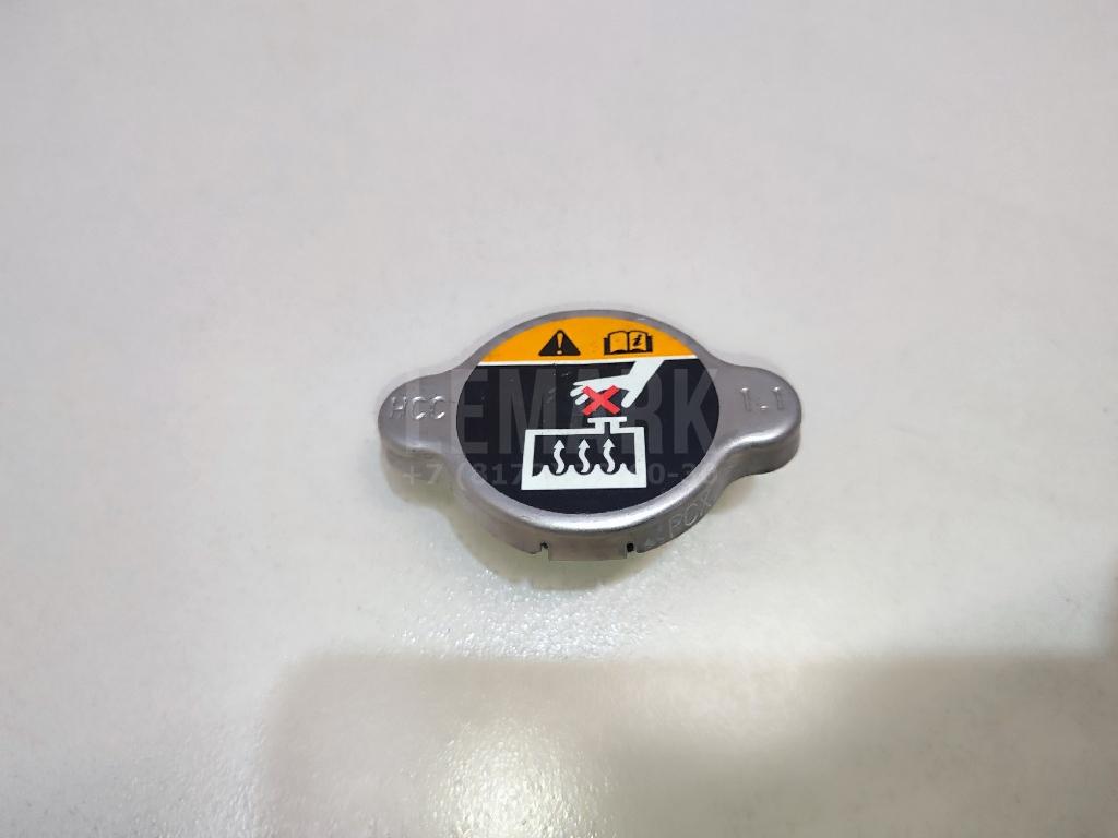 Крышка радиатора 25330B1000 Hyundai-Kia