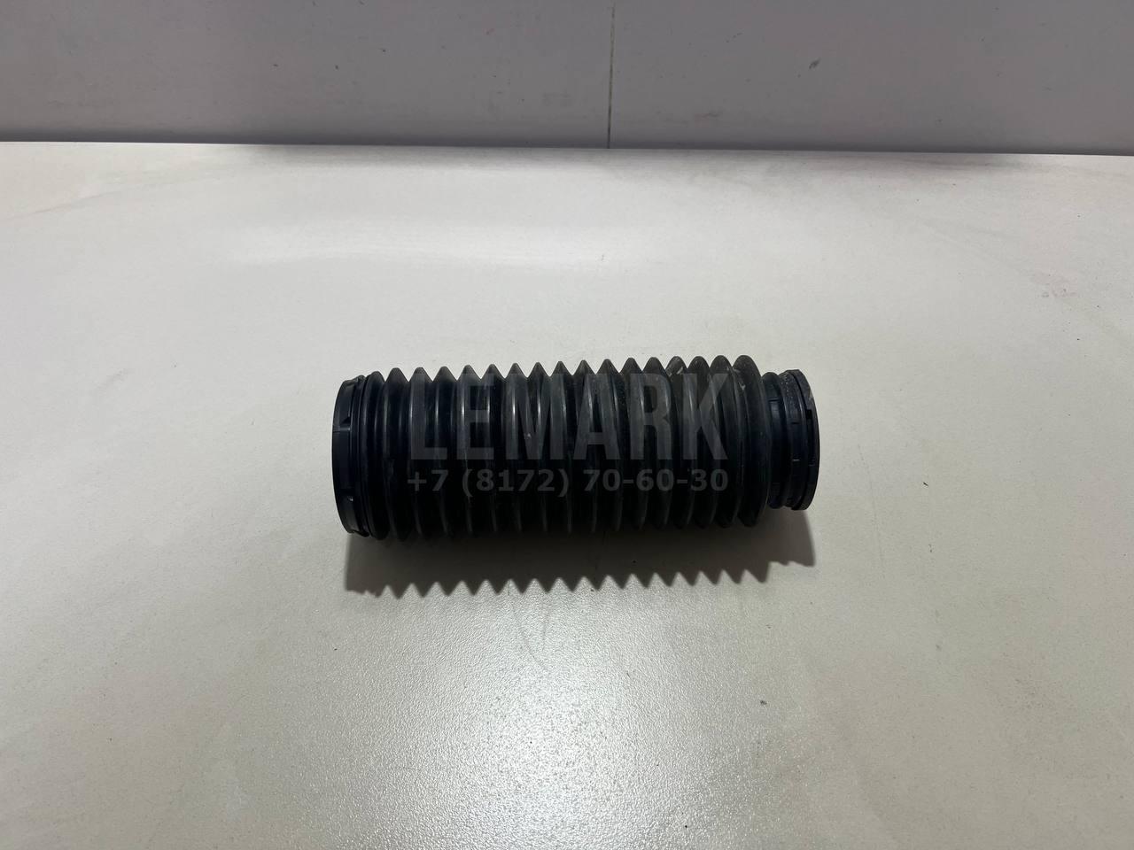 Пыльник переднего амортизатора 54625F2000 Hyundai-Kia