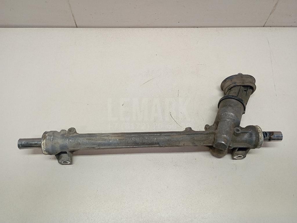 Рейка рулевая 6C1423057R VAG