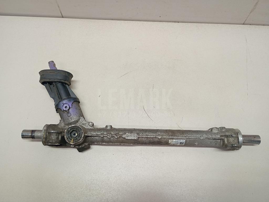 Рейка рулевая 6C1423057R VAG