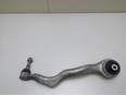 Рычаг передний нижний правый передний