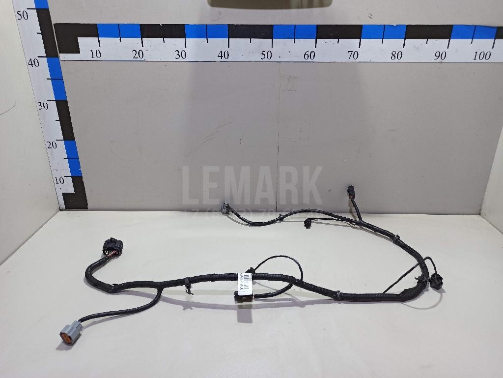 Проводка (коса) 918803W020 Hyundai-Kia