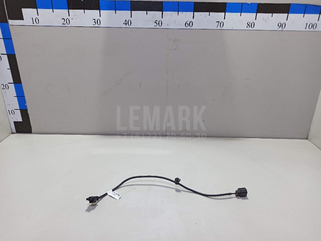 Проводка (коса) 957263W200 Hyundai-Kia