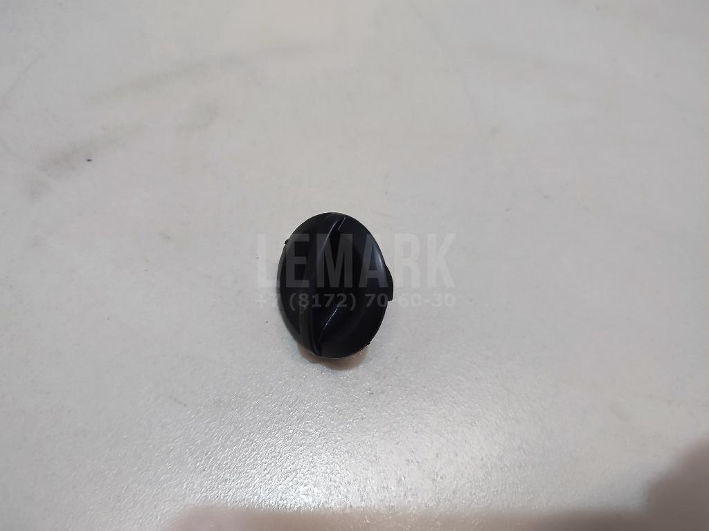 Фиксатор 84523B1000 Hyundai-Kia