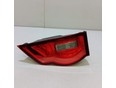 Фонарь задний внутренний правый