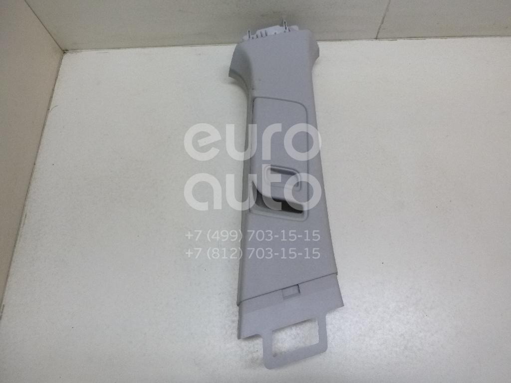 Купить Стойки Опель Корса Д