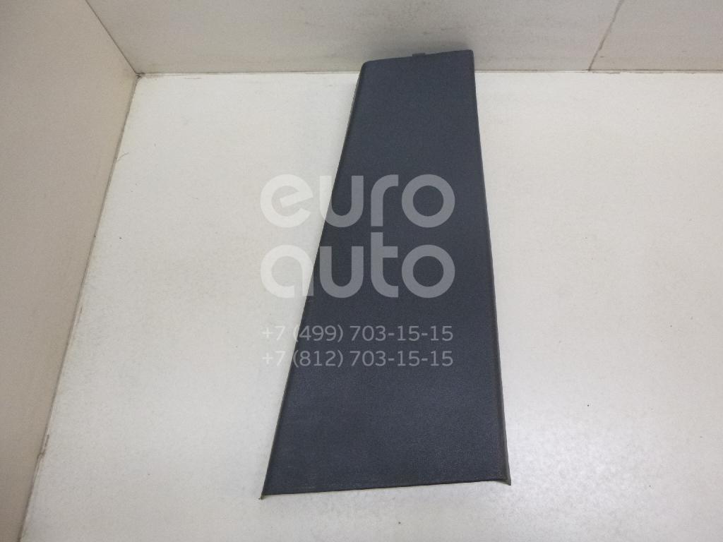 Купить Стойки Опель Корса Д