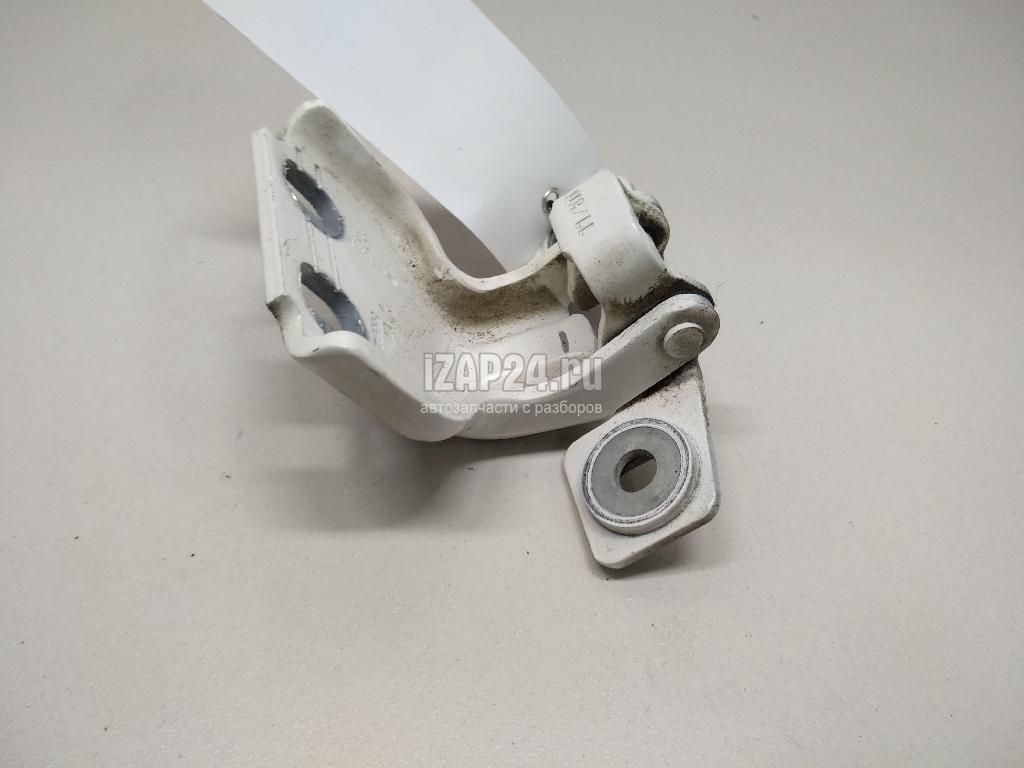 55394222AA Петля двери Chrysler Commander (XK) (2006 - 2010)