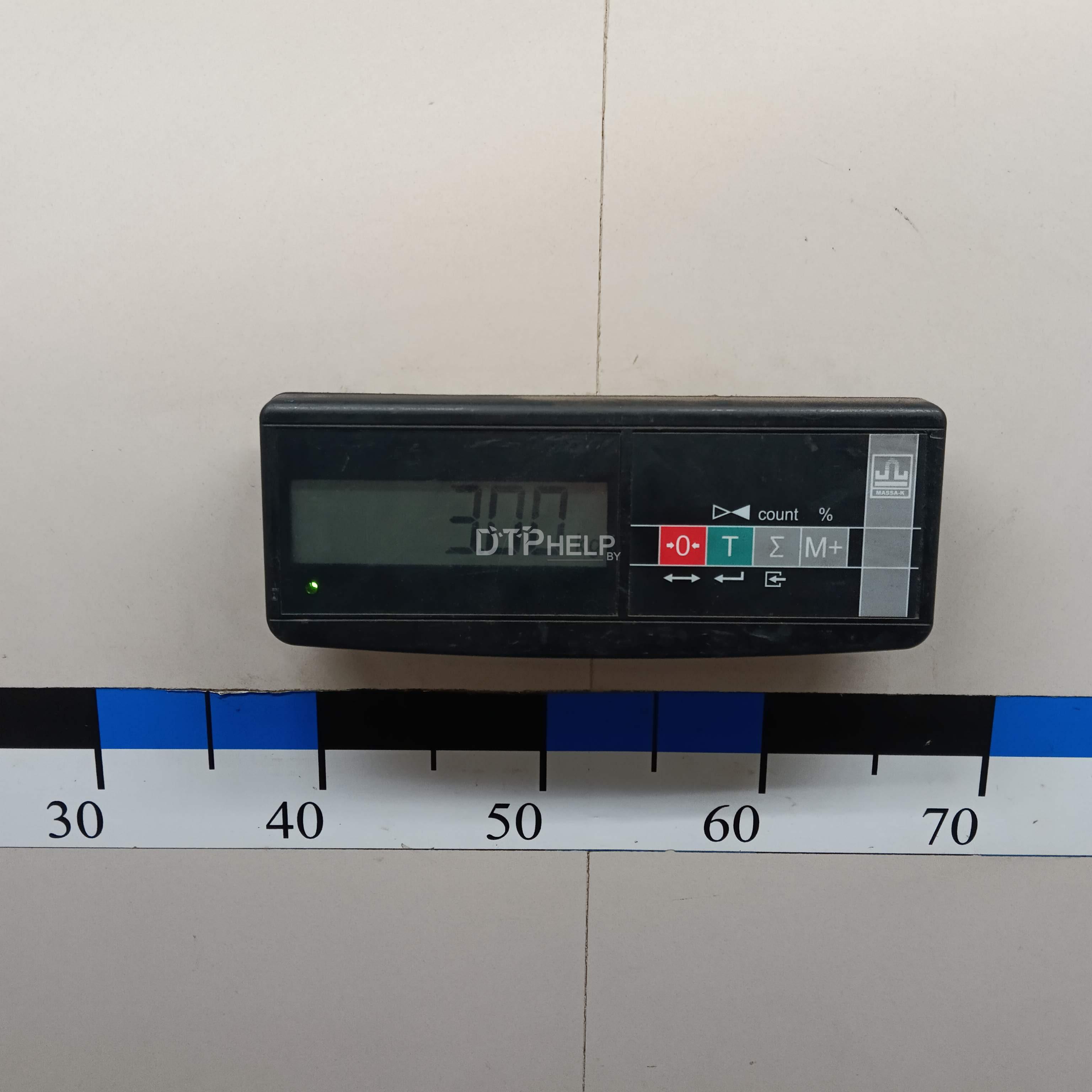 Фото Обшивка двери задней левой для Jaguar F-PACE  2017
