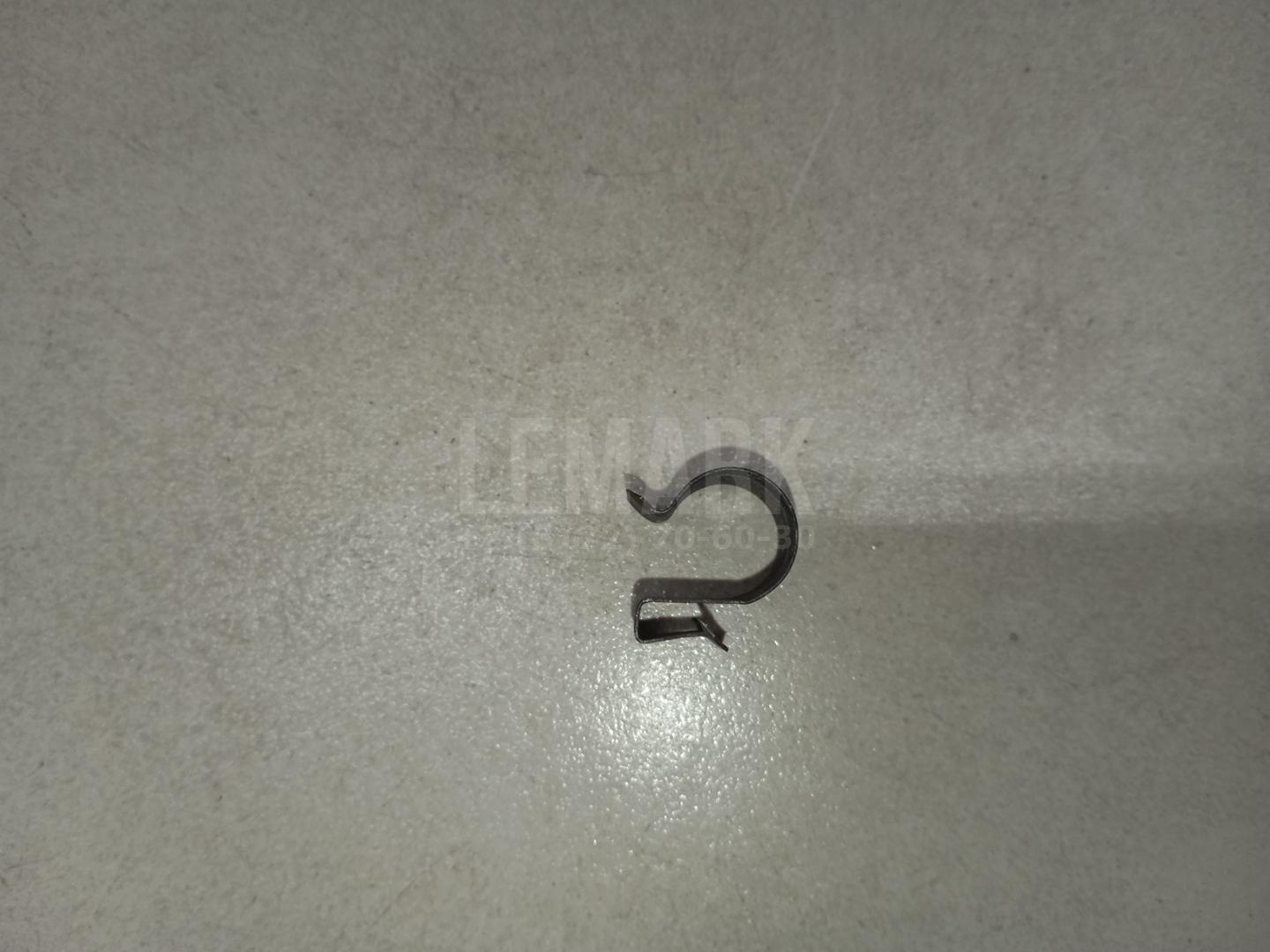 Крепеж 1H0955846 VAG
