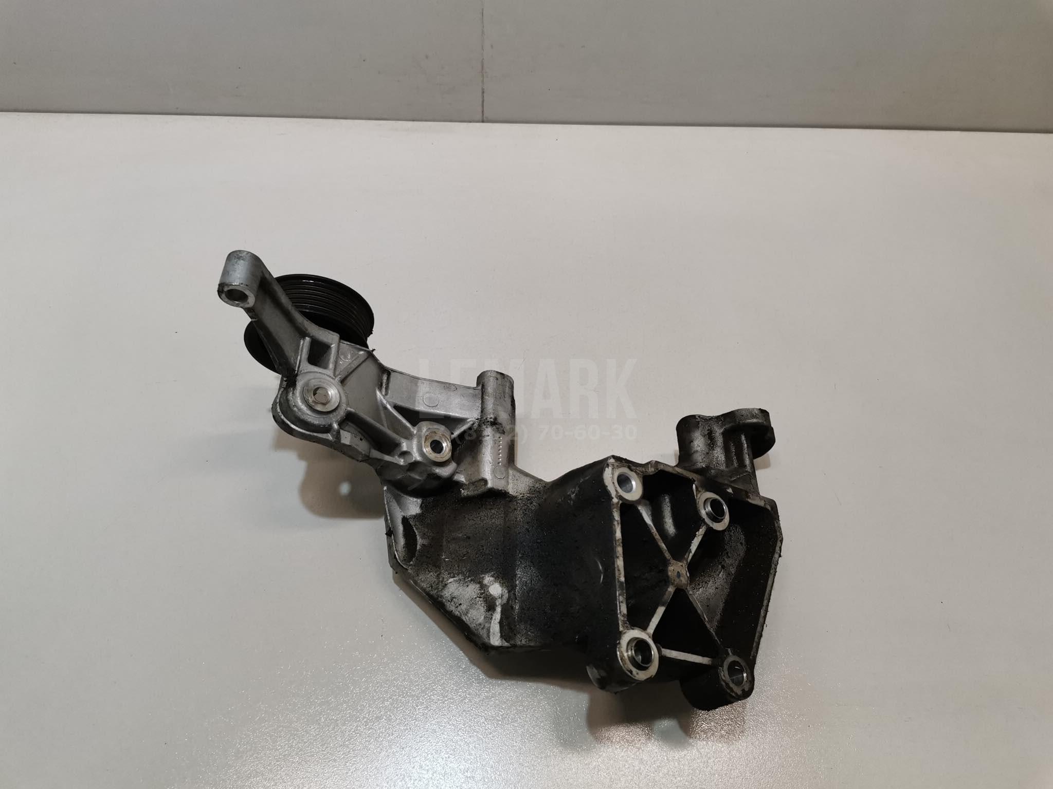 Кронштейн кондиционера 252852F300 Hyundai-Kia