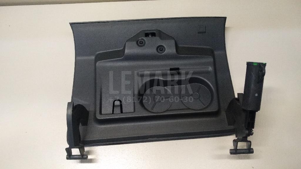 Крышка (дверца) бардачка для  Ford B-MAX 2012-2018