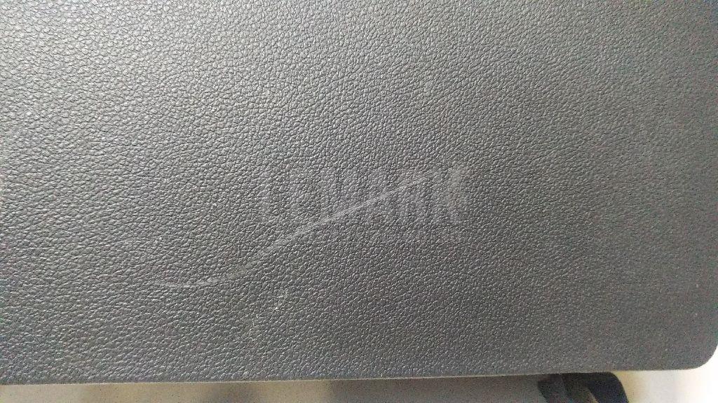 Крышка (дверца) бардачка для  Ford B-MAX 2012-2018