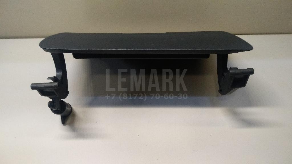Крышка (дверца) бардачка для  Ford B-MAX 2012-2018