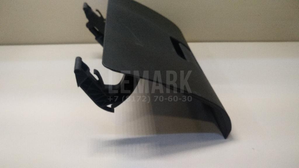 Крышка (дверца) бардачка для  Ford B-MAX 2012-2018