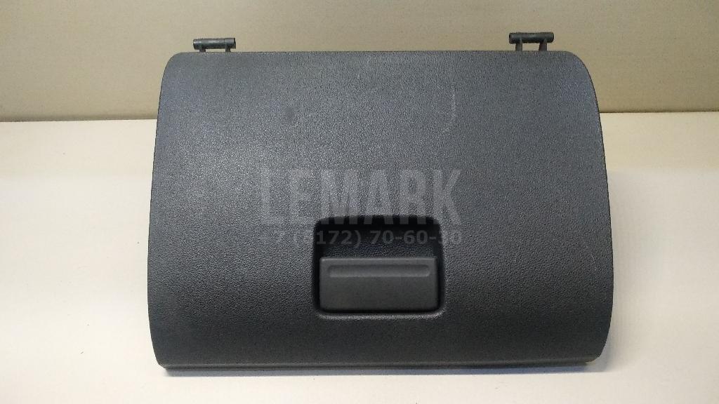 Крышка (дверца) бардачка для  Ford B-MAX 2012-2018