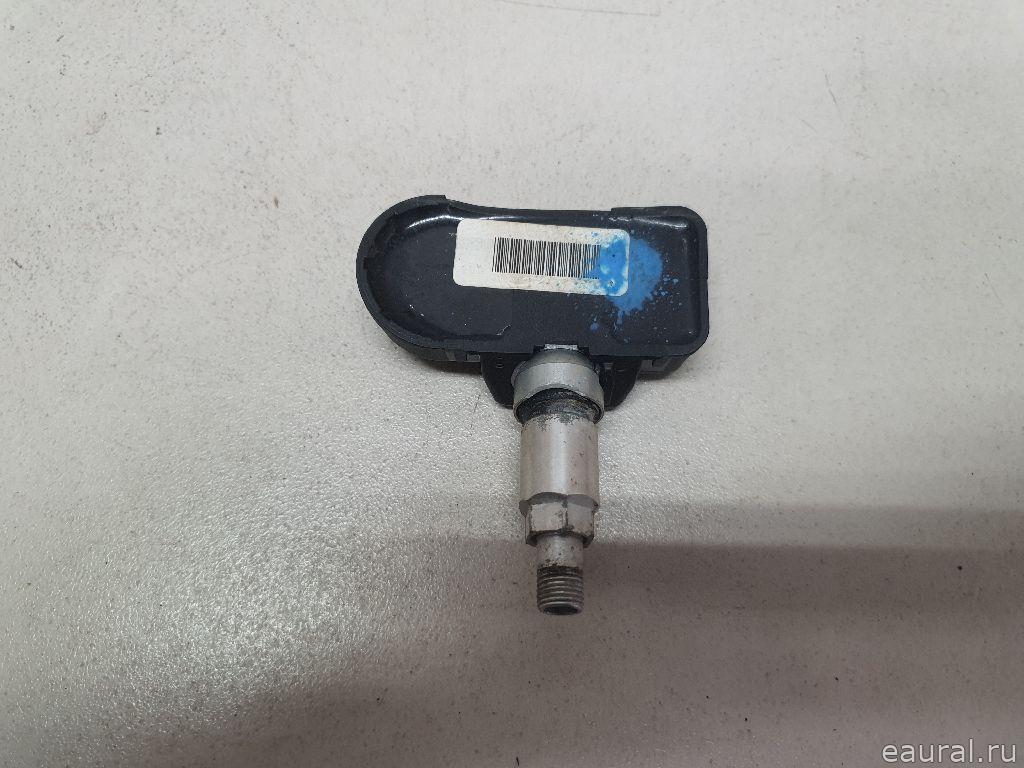 Датчик давления в шине (TPMS)