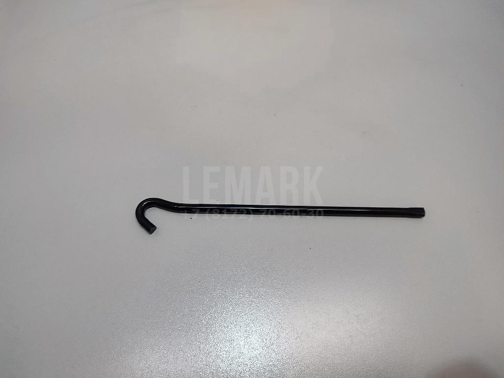 Тяга домкрата 091323B000 Hyundai-Kia