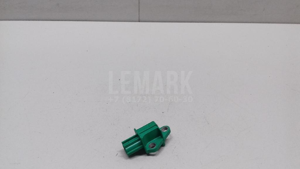 Датчик AIR BAG 1K0909606C VAG