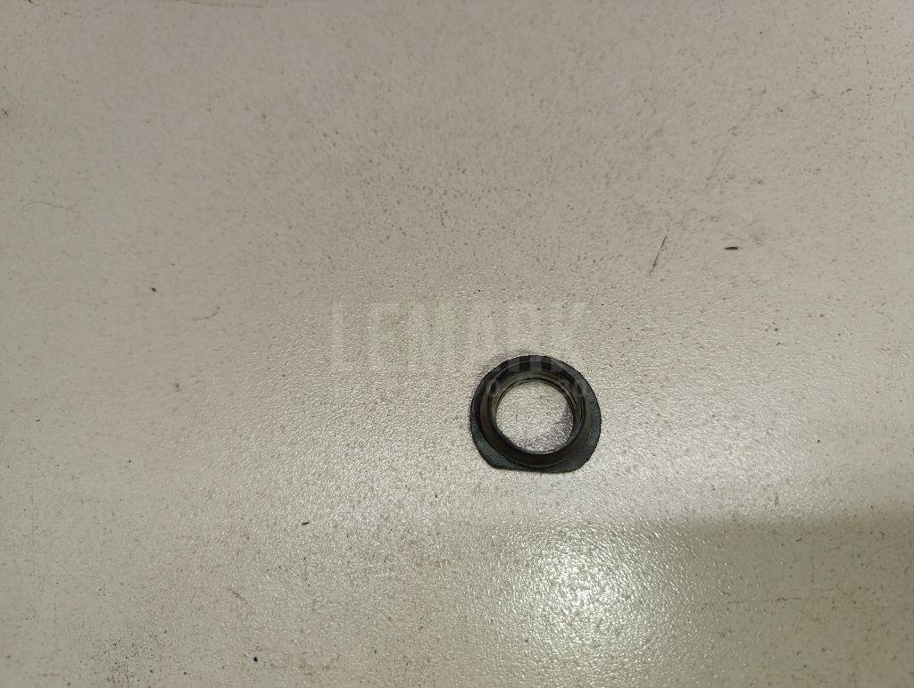 Кольцо уплотнительное 1234170 Ford