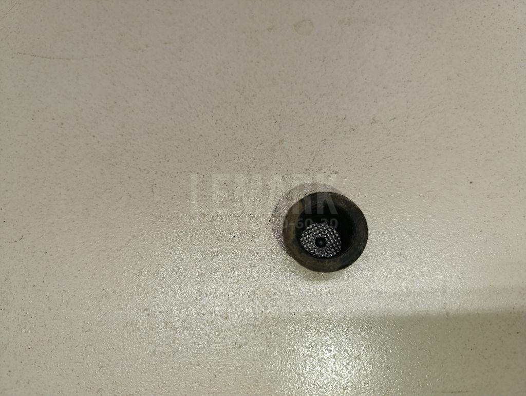 Сетка 1116776 Ford