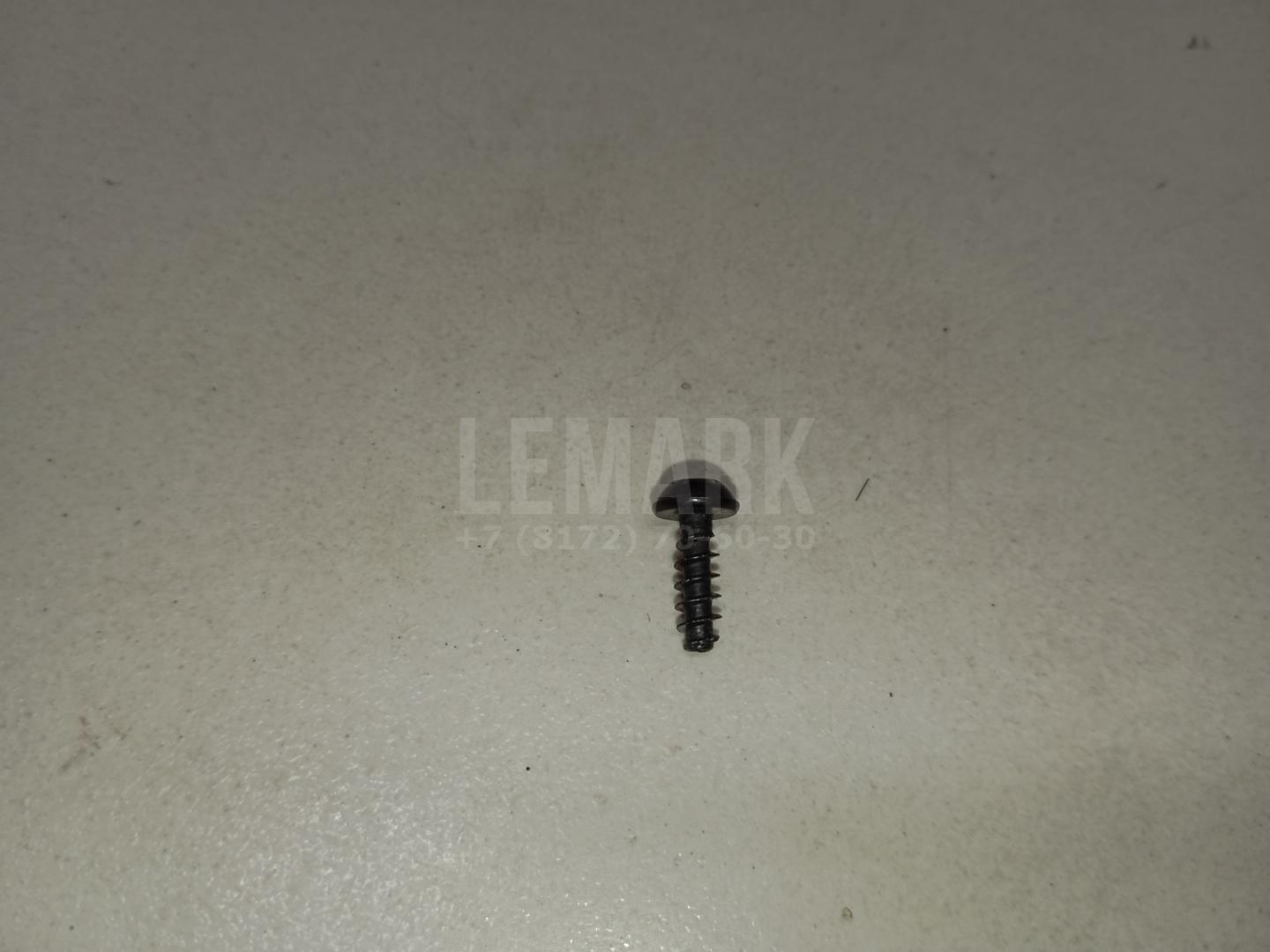 Винт N10415903 VAG