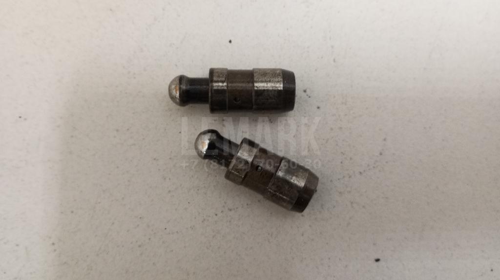 Толкатель клапана гидравлический 03L109521A VAG