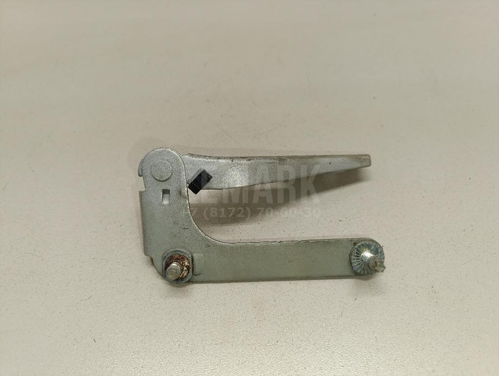 Петля капота правая 1595401 Ford