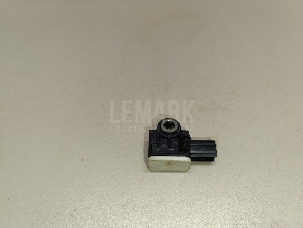 Датчик AIR BAG 8M5T14B342AC Ford