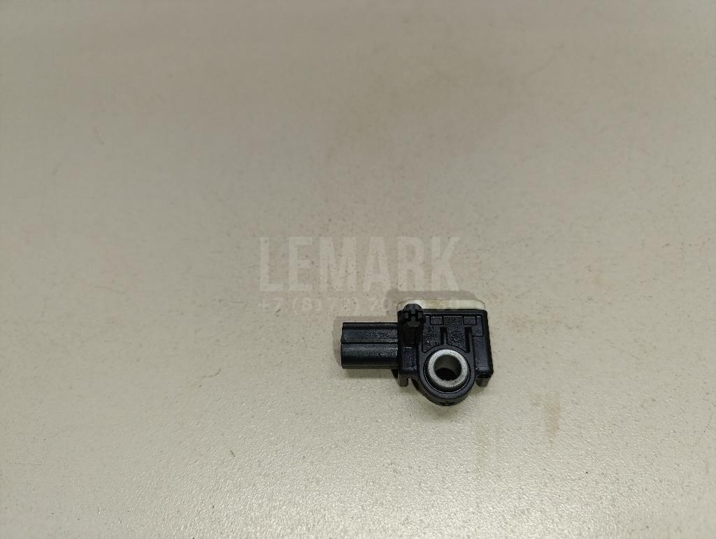 Датчик AIR BAG 8M5T14B342AC Ford