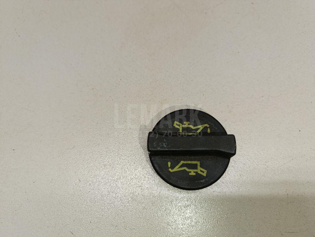 Крышка маслозаливной горловины 1135010 Ford