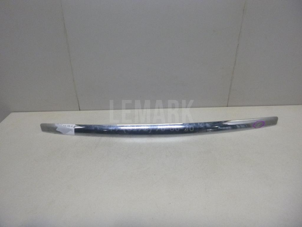 Молдинг капота 1567845 Ford